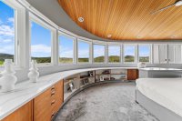 2055 Church Hill