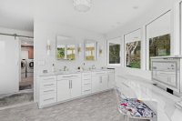 2055 Church Hill