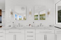 2055 Church Hill
