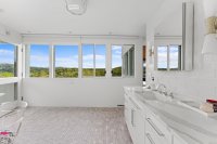 2055 Church Hill