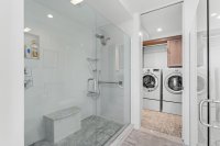 2055 Church Hill