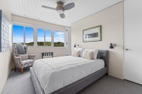 2055 Church Hill