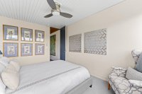 2055 Church Hill