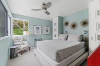 2055 Church Hill