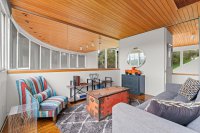 2055 Church Hill