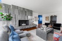 2055 Church Hill