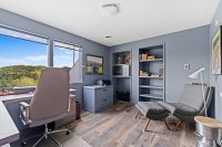 2055 Church Hill