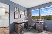 2055 Church Hill