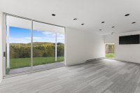 2055 Church Hill
