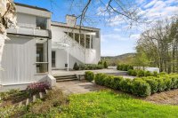 2055 Church Hill