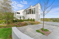 2055 Church Hill