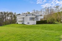 2055 Church Hill
