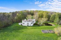 2055 Church Hill