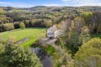 2055 Church Hill