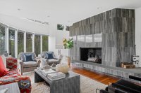 2055 Church Hill