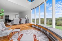 2055 Church Hill