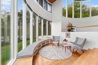 2055 Church Hill
