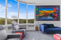 2055 Church Hill
