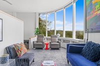 2055 Church Hill