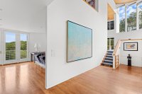 2055 Church Hill