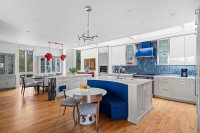 2055 Church Hill