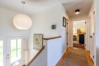 917 Carlton Hill