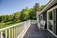 917 Carlton Hill