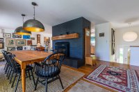 917 Carlton Hill