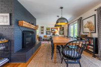 917 Carlton Hill