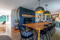 917 Carlton Hill