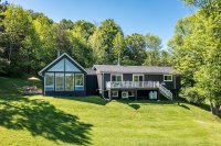 917 Carlton Hill