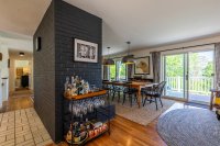 917 Carlton Hill