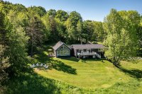 917 Carlton Hill