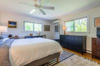 917 Carlton Hill