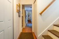 917 Carlton Hill