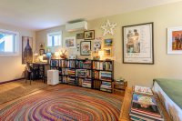917 Carlton Hill