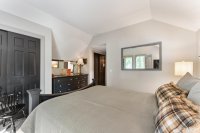 2370 Vermont Route 100