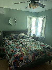 1461 Post