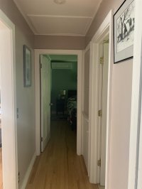 1461 Post