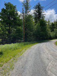 Lot 4 Echo View