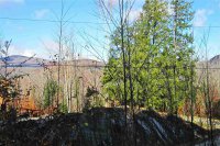 Lot 4 Echo View