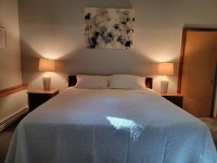 762 Roaring Brook
