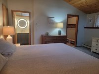762 Roaring Brook