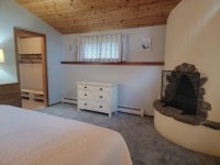 762 Roaring Brook