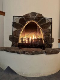 762 Roaring Brook