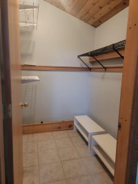 762 Roaring Brook