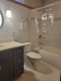 762 Roaring Brook