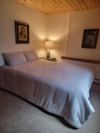 762 Roaring Brook