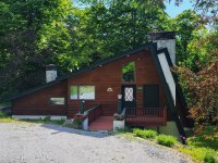 762 Roaring Brook
