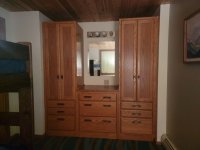 762 Roaring Brook